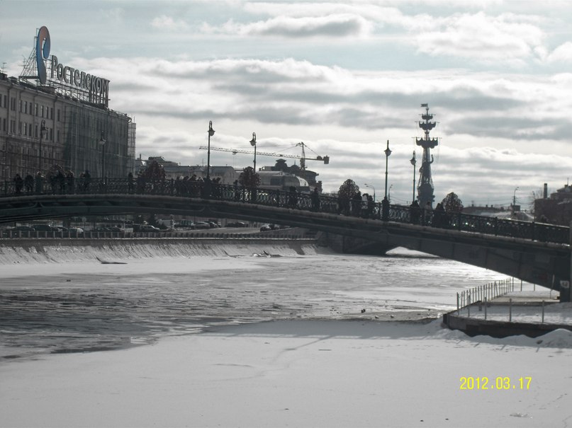 Светлана Давыдова | Санкт-Петербург