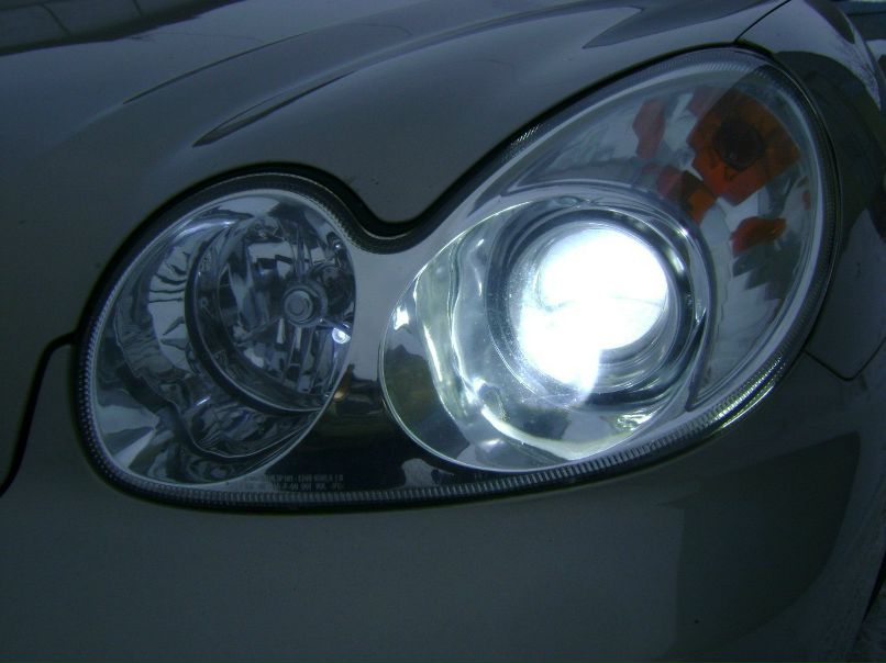 Денис Помазан | Когалым