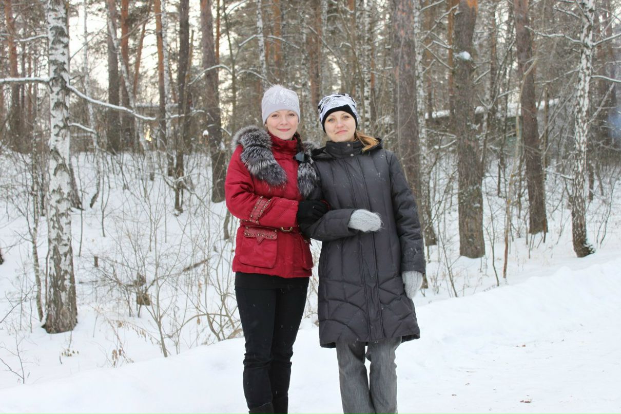 Алексей Макаров | Бугульма