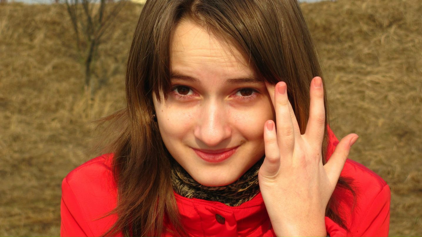 Полина Кириченко | Минск