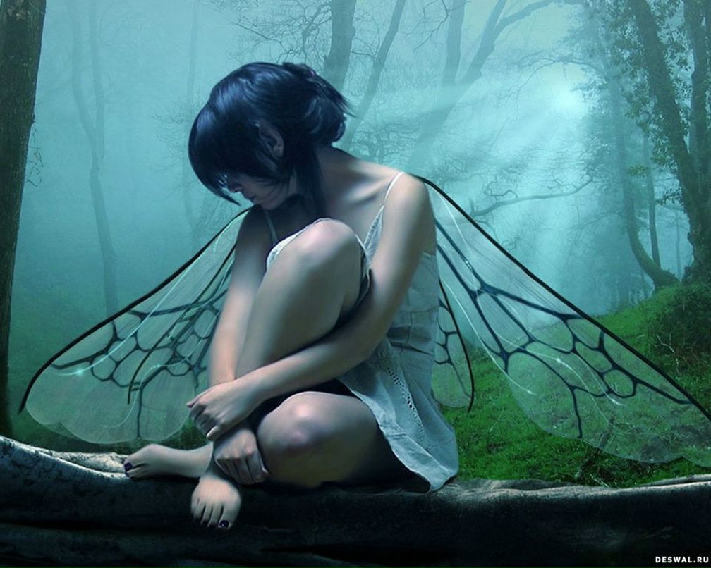 Эльвира Абрамова | Тольятти