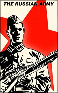 Антон Емельянов | Уфа