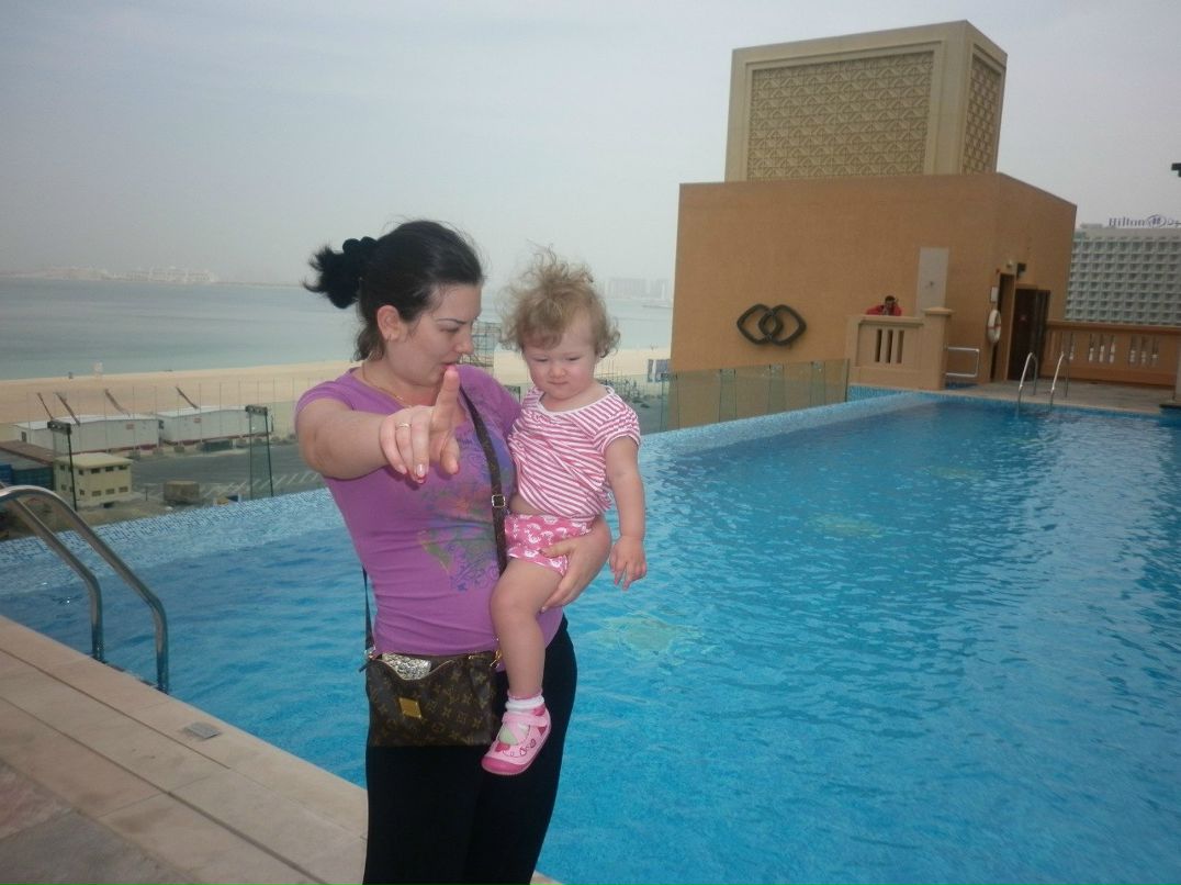 Костя Капустин kosoj | Алматы