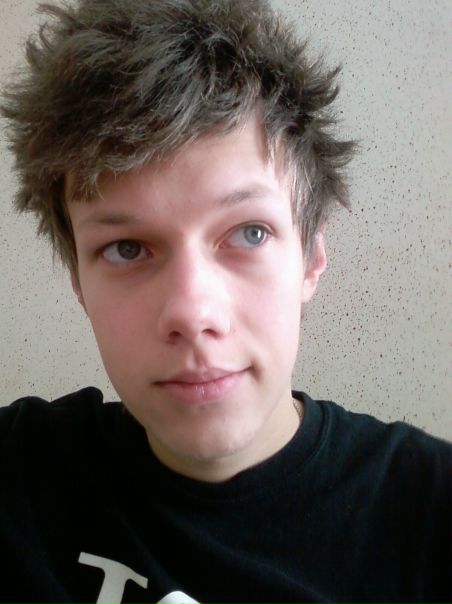 №24, Славік Полегонький, 04.12, Стрый №24, Славік Полегонький, 04.12, Стрый