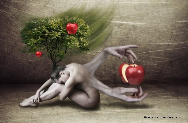 Ирина Кисель | 