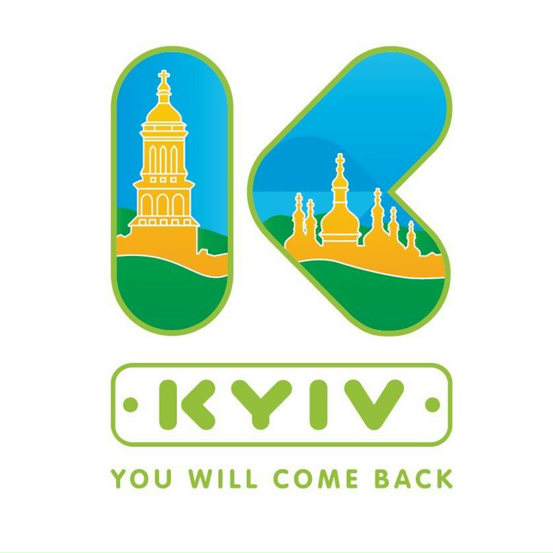 Super Heroes | Киев