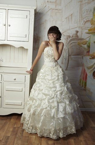 №77, Ангелина Жукова, 4.6.1995, Ставрополь №77, Ангелина Жукова, 4.6.1995, Ставрополь