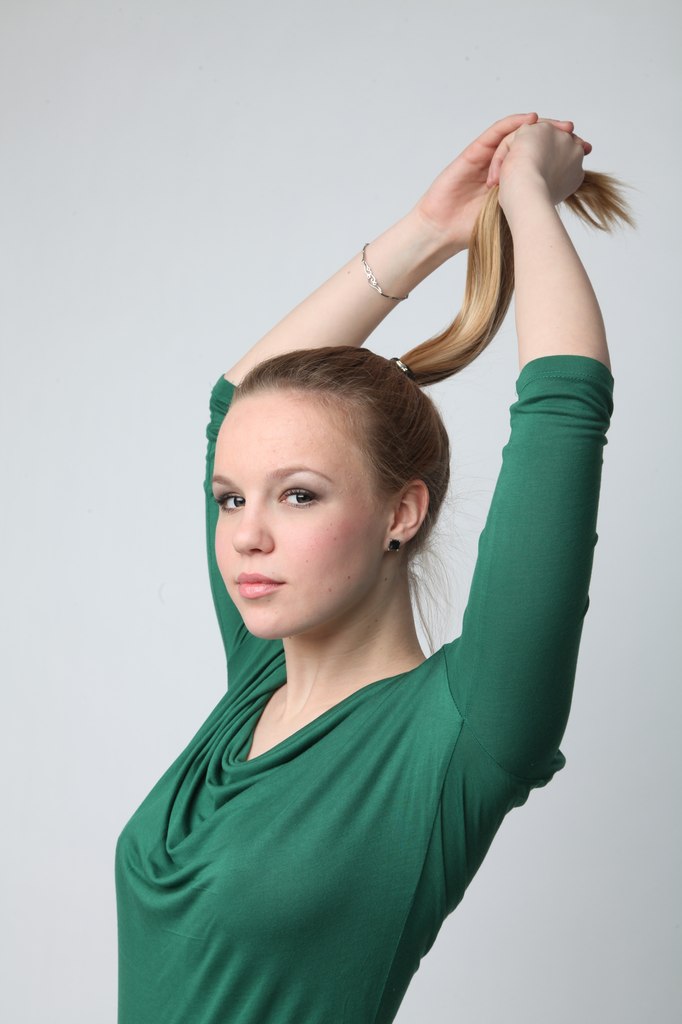 Екатерина Кейль | Екатеринбург