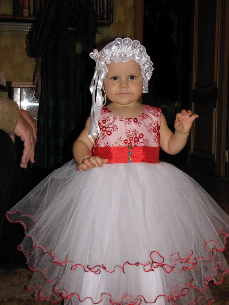 Карина Скворцова | Санкт-Петербург