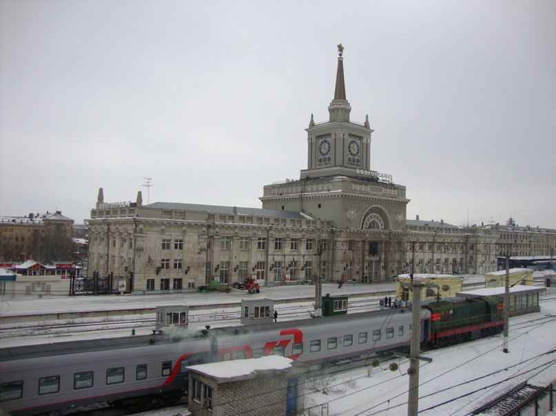 Илья Гончаров 3.14 | Барнаул