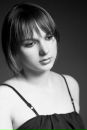 Фотография Екатерина Кудинова
