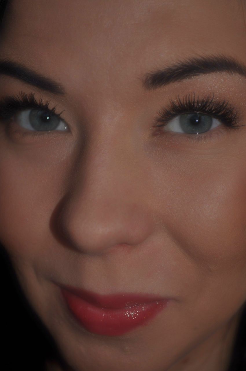 Наталья Зелд | Санкт-Петербург