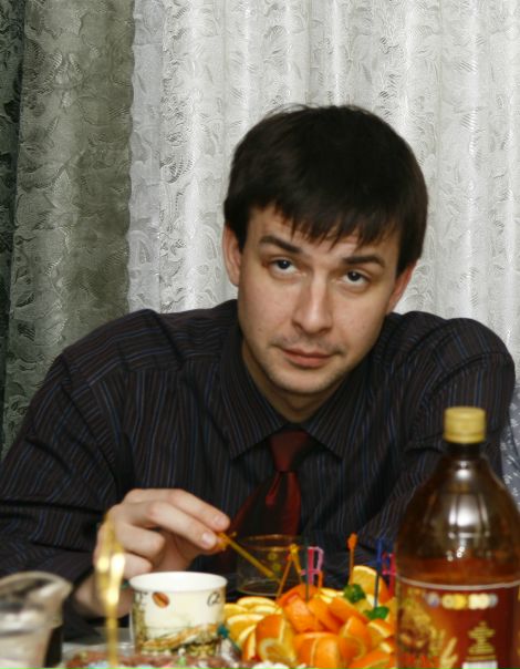 №48, Валера Верба №48, Валера Верба