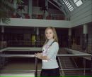 Фотография Александра Грязнова