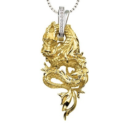 №6, Серж Старжинский, 37 лет, Москва №6, Серж Старжинский, 37 лет, Москва