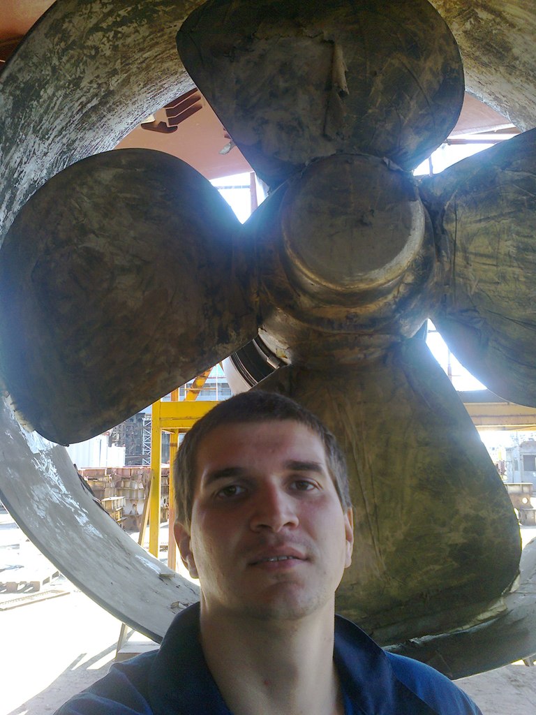 Сергей Максименко | 