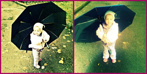 Юлия Котик | Хмельницкий