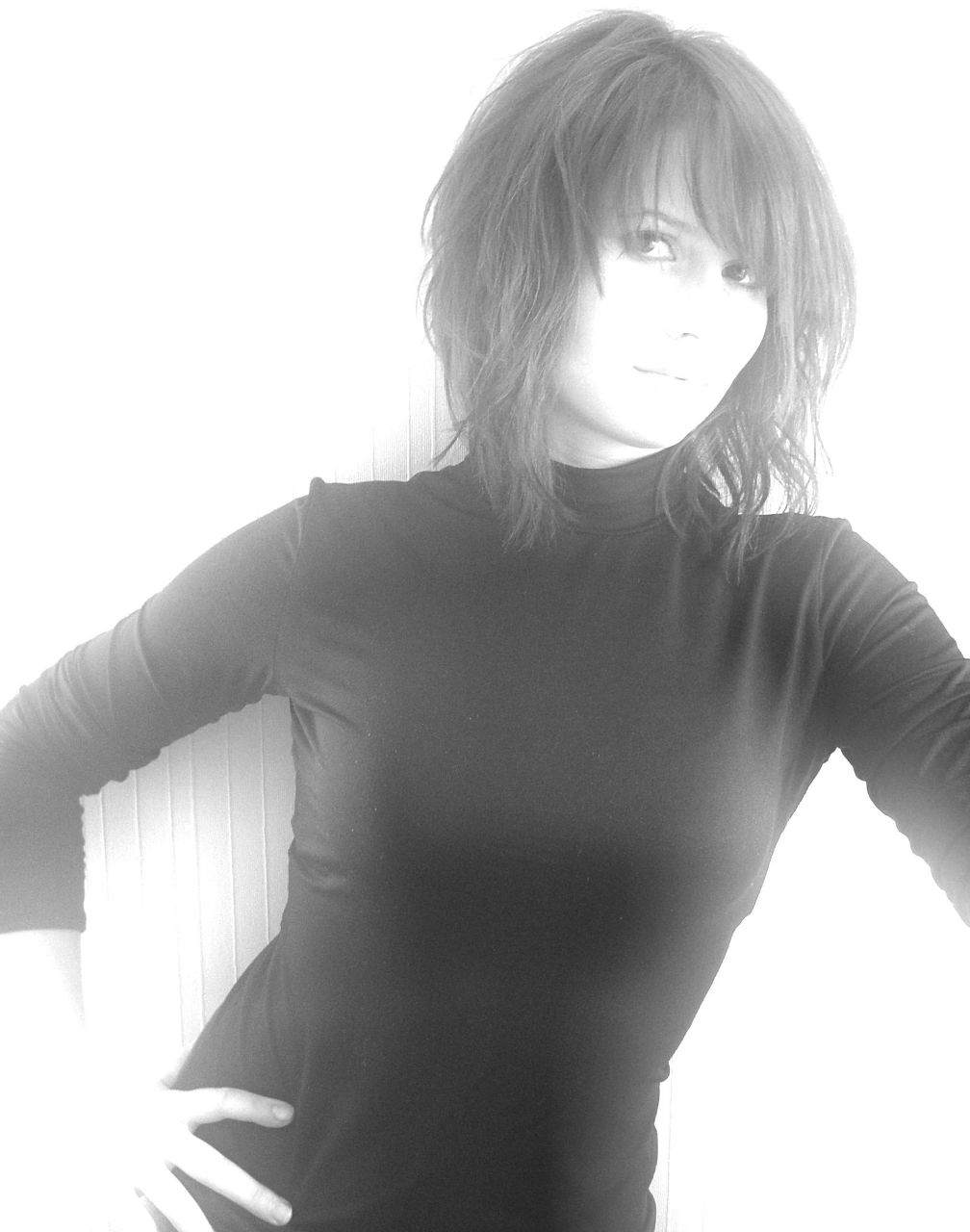 Виктория Тункевич | Вильнюс