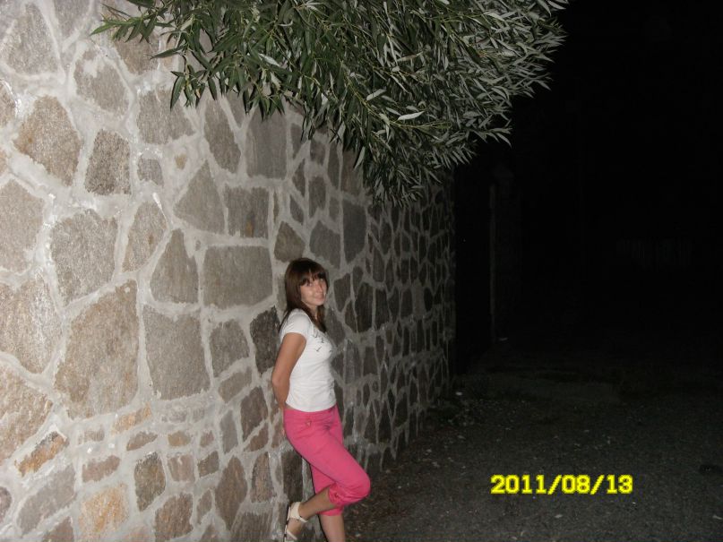 Юлия Костюкова | Челябинск