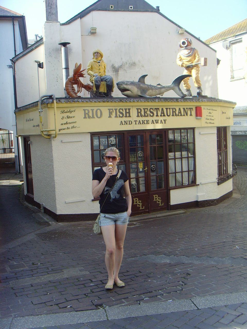 Юлия Вахович | 