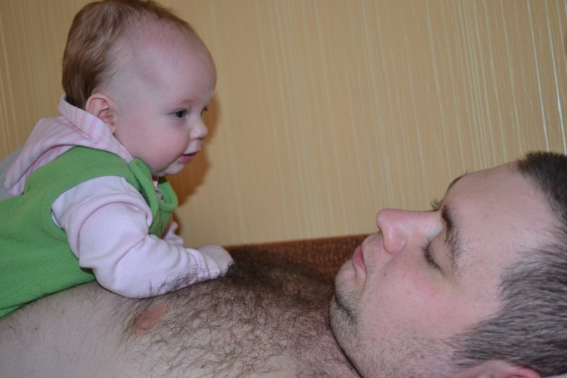 Владимир Артемов | Запорожье