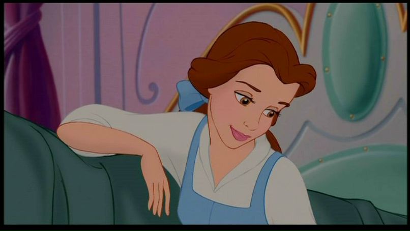 Назира Алиева | Махачкала