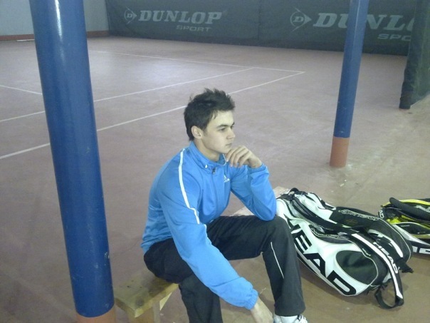 №16, Pulat Babadjanov, Ташкент №16, Pulat Babadjanov, Ташкент