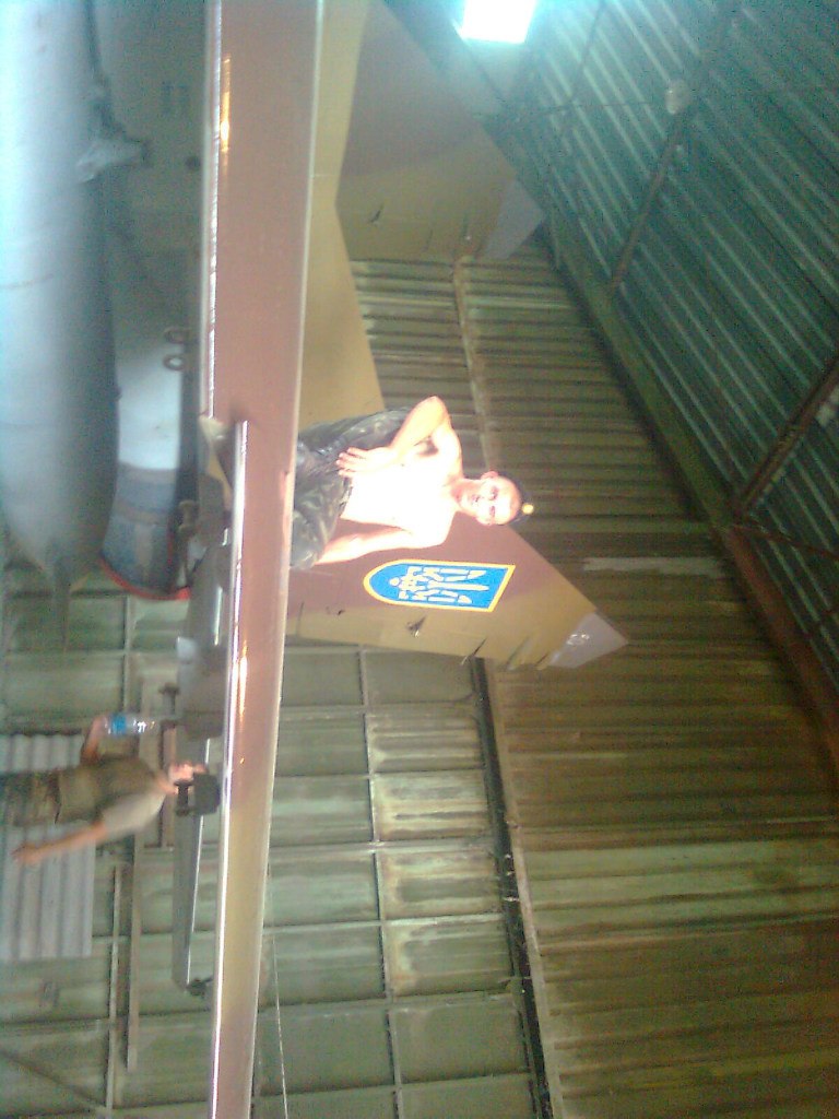 Александр Катрич | Харьков