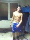 Фотография Ильдар Хабибуллин