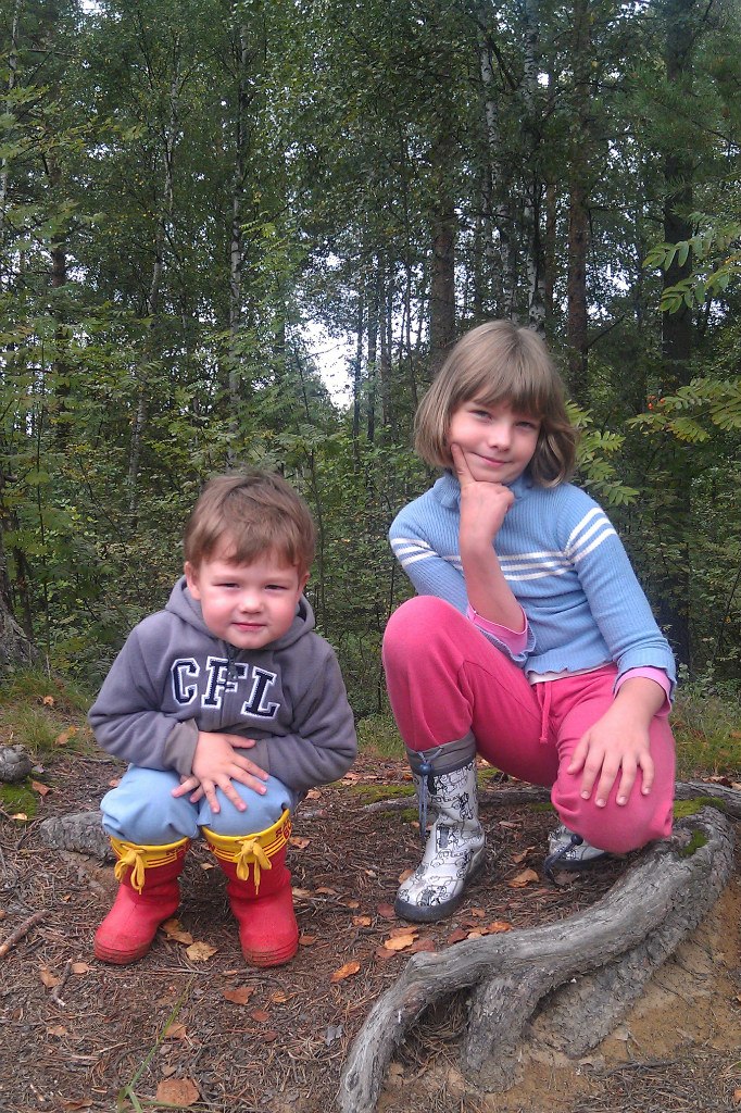 Вячеслав Киташкин | Санкт-Петербург