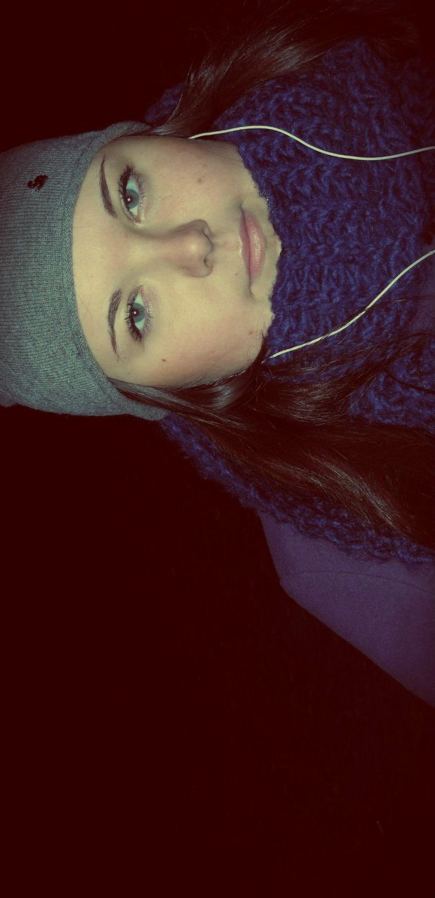 Ольга Устинова | Пересвет