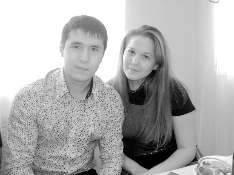 Наиль Тимганов | Пермь