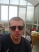 Макс Табаков фотография #43