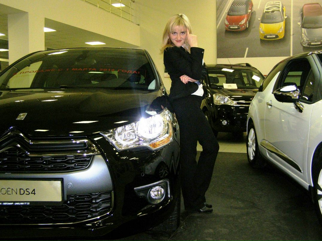 Татьяна Бардукова | Москва