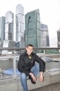 №24 Дмитрий Денисенко