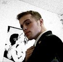 Александр Жолобов | Краснотурьинск