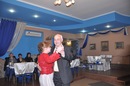 Фотография Кавчак(романко) Олександры