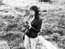 Фотография Наумчук Оли