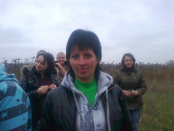 №13, Ketty Пьянова, Николаев №13, Ketty Пьянова, Николаев