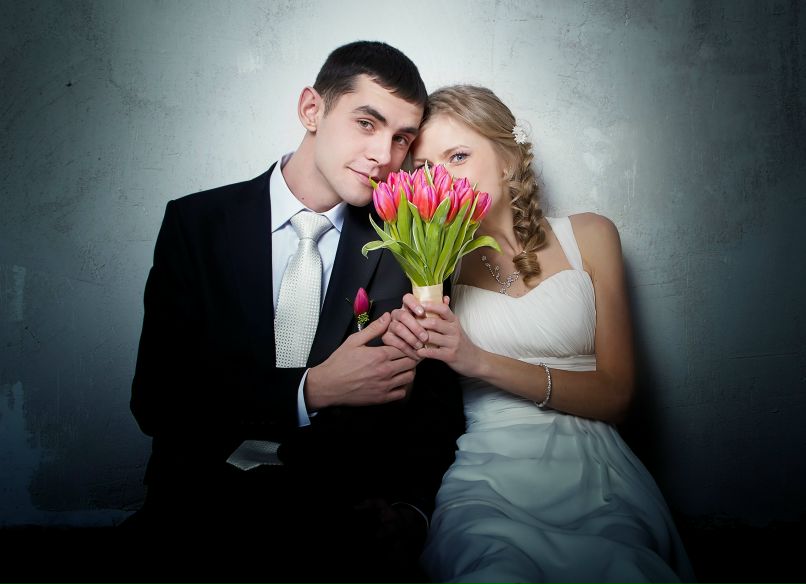 Алеся Кочкурова | Самара