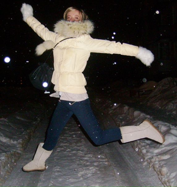 №112, Наталья Школова, Тольятти, Россия №112, Наталья Школова, Тольятти, Россия