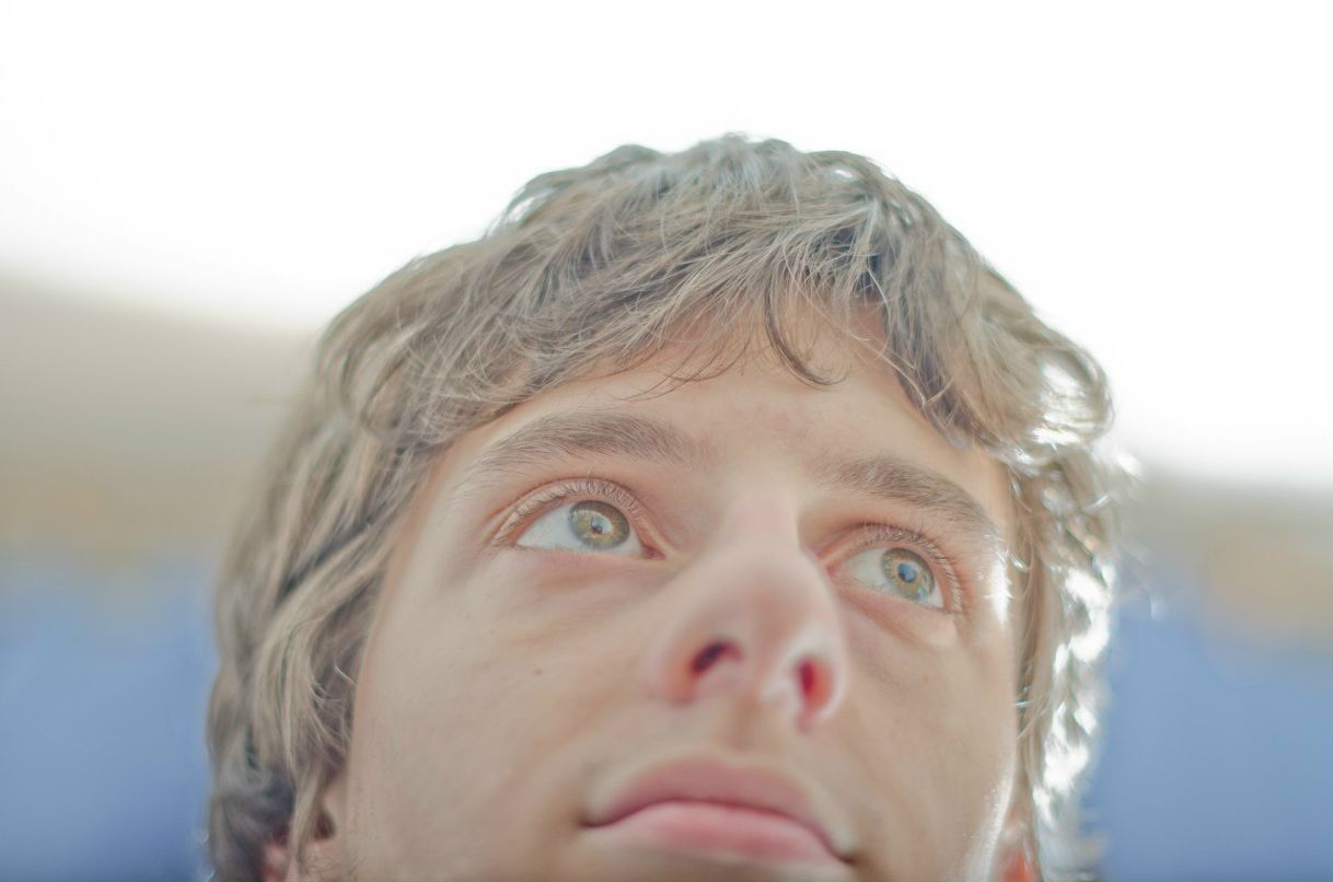 Alexander Remizov | Санкт-Петербург