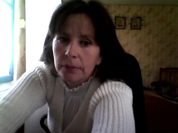 №14, Елена Козелец №14, Елена Козелец