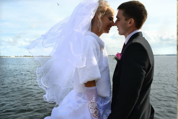 №28, Наталия Потий-Чекайкина, Волгоград №28, Наталия Потий-Чекайкина, Волгоград