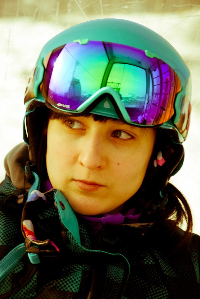 Рустам Ханнанов | Уфа