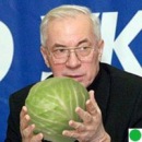 Фотография Mishakov Aleksander
