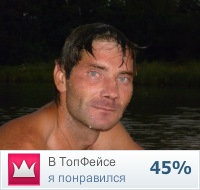 №28, Александр Олишевский, Червонопартизанск №28, Александр Олишевский, Червонопартизанск