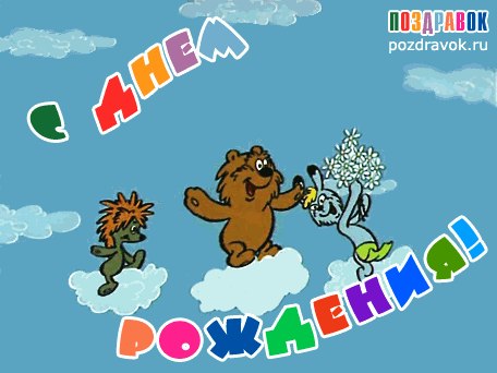 Карина Ковалёва | Глубокое