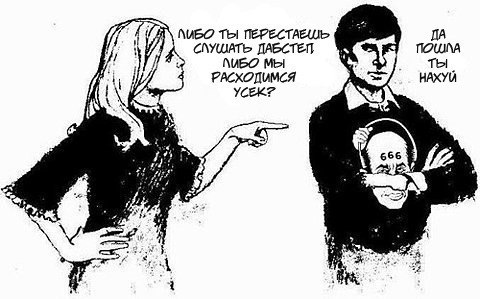 Nikita Starcev ★ | Москва