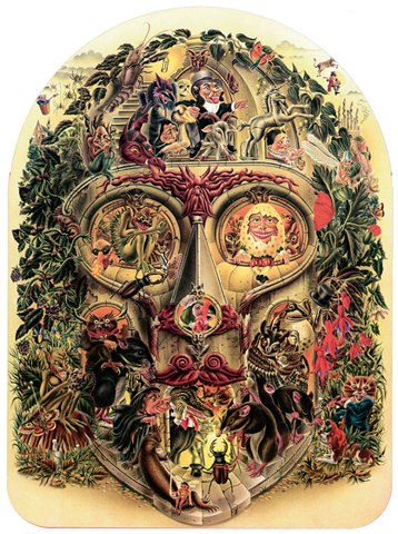 Лексей Hjhjhjhjhjhjh kos rgns | Санкт-Петербург